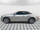 2018 Bentley Continental Gt W12