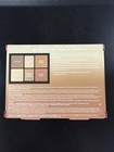 Smashbox Cali Contour Palette Kit - Shape Bronze Glow - Contour Powder Bronzer
