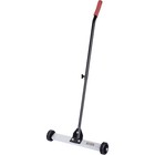 Ironton 18in  Magnetic Floor Sweeper