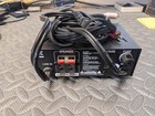 Pyle Pca1 2 Channel Mini Stereo Power Amplifier