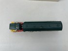 Vintage Amerada 1977 Hess Fuel Oils Gasoline Semi Toy Tanker Truck  Original Box