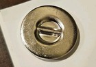 Range Servant Rs-1 Tokens  50 Count 