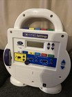 My Tot Clock-toddler All-in-one Sleep Aid alarm nightlight timer    1 Cartridge