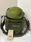 Discraft Buzzz Grip Eq G-series Disc Golf Bag New