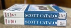 Scott Standard Postage Stamp Catalogue 2021 2a 2b Philately Softcover Lot 2