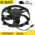 Radiator Cooling Fan Motor 2410413 For Polaris Sportsman 600 700 800 2004-2014