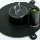 Edge-on-up Pt50c Home Sharpness Tester