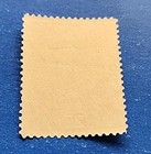 Montenegro Stamp  Scott H5 Mlh