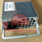 Pws-920p-sq Server Redundant Power Supply Module For Supermicro 920w 