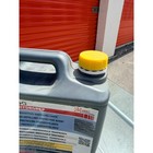Fila Hydrorep 5l Water Repellent Protective Agent Stone Sealer Solvent Tech