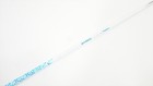 Fujikura Atmos Blue Tour Spec 85g X-stiff 45  Driver Shaft Taylormade 01164098