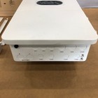 Growatt 10kw Grid-hybrid Inverter 120 240vac Output 150-450vd c  Input  