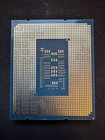 Intel Core I3-14100t Srmx0 2 7ghz 4-core 8-thread Lga1700 Cpu 4 4ghz Turbo 35w