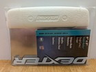 Dexter Russell Dough Cutter scraper 6 x3  Stainless Steel Sani-safe New