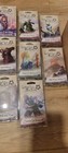 2 Legend Of The Five Rings Card Game L5r Core Sets Plus 15 Expansions And 3 Book