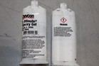 Devcon 5 Minute Clear Two-part Epoxy Adhesive  Case Of 12 - 14265