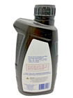 Acdelco 10-4034 88862624 Dexron Ls 75w-90 Gear Oil 32 Oz Manual Trans