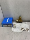 Watts Lf25aub-du-z3 3 4  Water Pressure Reducing Valve