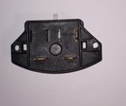 Sge-1154 General Electric Marathon Leeson Stationary Switch