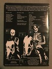 Misfits - Walk Among You - Live Dvd Bulk Item Lot Of 6 Danzig Samhain