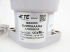 Tyco Ev200haana 1-1618002-8 Contactor Relay Ev200 Haana Economizer Coil Kilovac