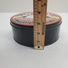 Kiwi Shoe Care Kit Metal Collectible Tin