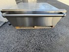 Wolf Wwd30 30  Warming Drawer W  Stainless Panel Pro Handle