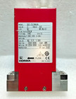 Horiba Stec Z500 Sec-z522mgxn Digital Mass Flow Controller F-net Rs485