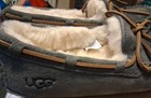 Ugg Dakota Women s Moccasin Size 5