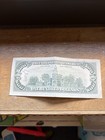 Series 1990  100 Dollar Bill Federal Reserve Note Circulated