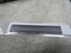     new Renishaw Rela 80mm Long Linear Scale A-9766-0080-01   A-9766-0080