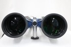 Vixen B Type 20x80 Binoculars 3 3   Field  Clear Optics  Used