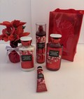 Bath   Body Works Japanese Cherry Blossom Gift Sets