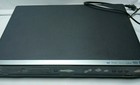 Philips Bdp5010 Blu-ray Disc Player 1080p Hdmi - Black Bd Live Tested Working
