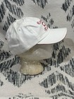 Cn Canadian National Railway Adjustable Hat Cap Adult Nwot  New 