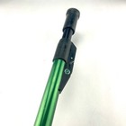 refurbished  Northstar Extendable Flat Box Handle