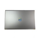 For Dell Inspiron 15 Pro 5510 5515 5518 Lcd Back Cover Front Bezel Hinges 0chfvw