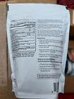4 Bags Neora Sleep   Chews 30 s Honey Lemon Best By  5 2024 Tryptophan Fall Stay