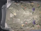 35 Brand New With Tags Nwt Huge Wholesale Women   s Lot Vintage Clothing Tops