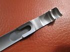 Mauser K98 98 Vz24 Fn Gew 98 Extractor New Old Stock In The White