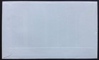 Gb Qeii 1977 Commonwealth Meeting 13p On First Day Cover  House Of Commons Cds