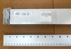 National Guard Products Inc  222sa-36 Automatic Door Bottom