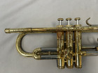 Quality Conn Director Trumpet Made In Japan