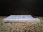 Stampin Up Rubber Stamp  create A Coup0n  Set 9 Pieces W  Case 