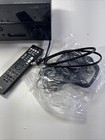 Yamaha Rx-v385 5 1 Channel 4k Ultra Hd Av Receiver Bluetooth Hdmi - Open Box