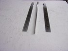 Starrett  270 Taper Gage  010- 150  0 3-4mm New