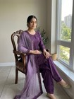 Indian Pakistani Salwar Kameez Readymade Bollywood Dress Party Wear Suit Wedding