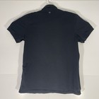 Mercedes Amg Petronas Formula One Team Racing Polo Shirt Black Mens Xl Fastly