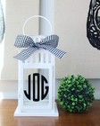 Oracal 651 Permanent Vinyl Matte Black 12  X 6ft