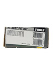 Thule Fit Kit No  2057 New Open Box